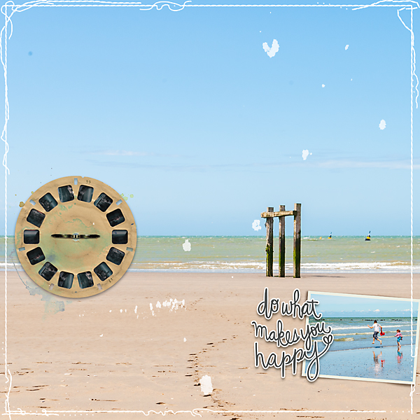 19-01_MOC7_January-25--Use-photo-as-background-copy