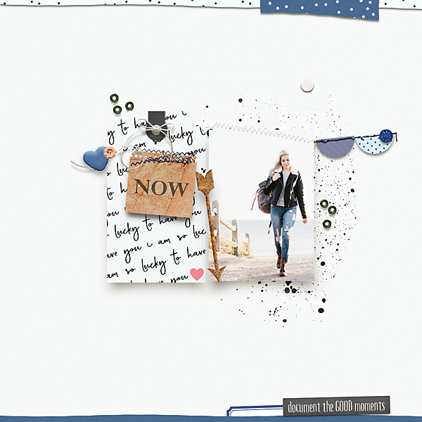 19-01_MOC7_January-29--Paper-to-Digi-copy