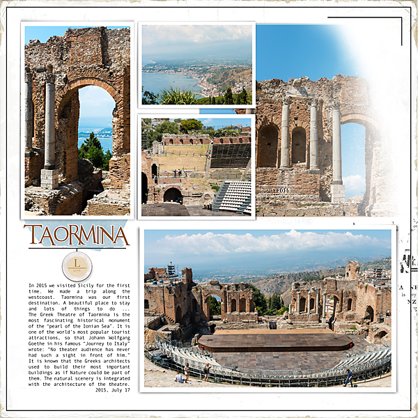 19-01_MOC7_January-30--Travel-storytelling