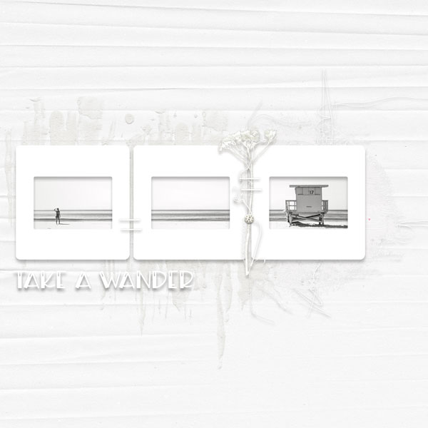19-01_MOC7_January-9--White-on-White-Page