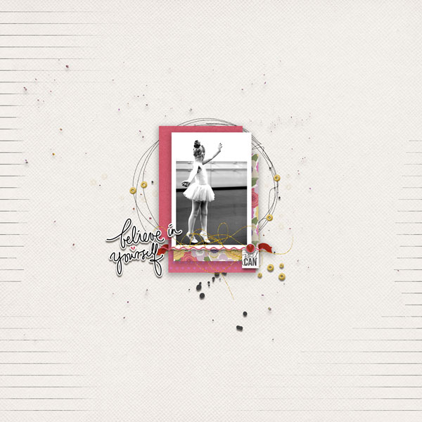 19-01_prd_limitless