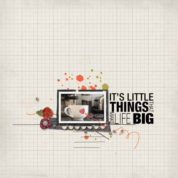 19-01_prd_simplethings