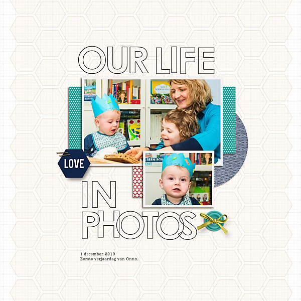 19-01_sahlinstudio_1jan19-copy