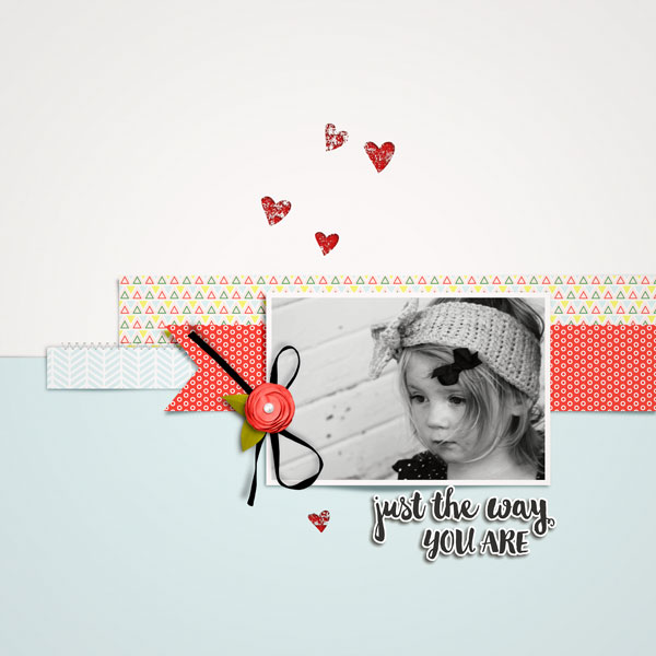 19-01_Soco_BeYouTiful
