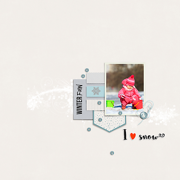 19-01_Soco_LIH-snow_SimplyCleanNo8_marijke-copy