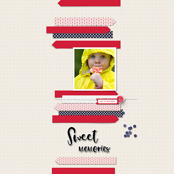 19-01_Soco_SweetLife-copy