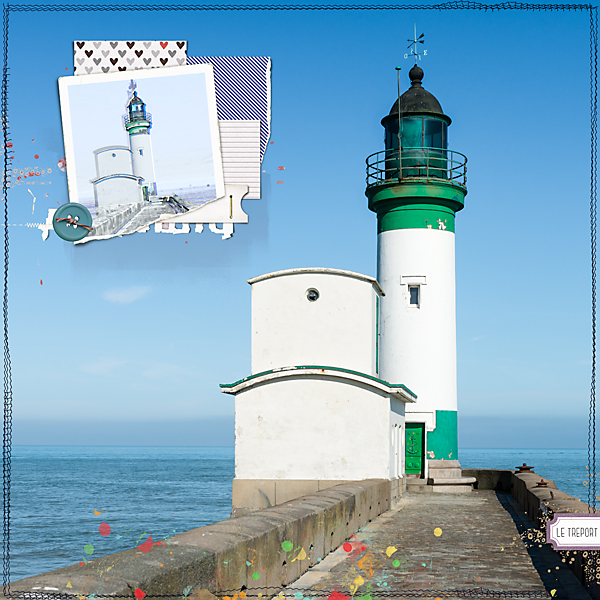 19-02_Kristin-Aagard-DesignsSURPRISE-Challenge-copy