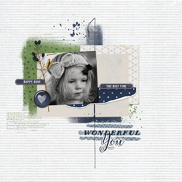 19-02_lgrieveson_wonderful_you-copy