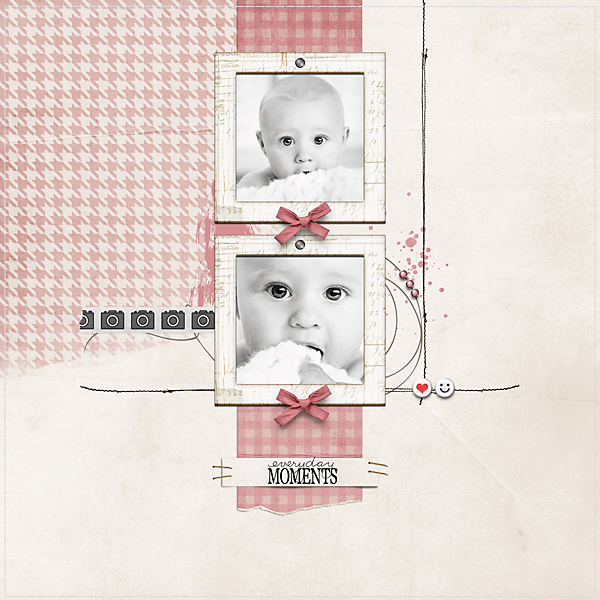 19-02_LOD_KimJensen-copy