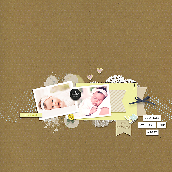 19-02_LOD_sahindesigns-copy