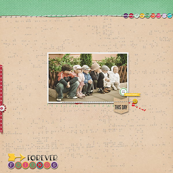 19-02_prd_lovebug-copy