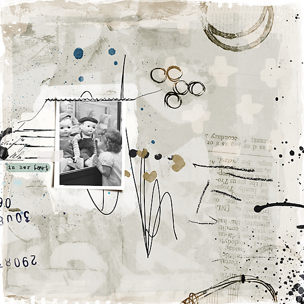 19-02_Rachel-Jefferies-Mixed-Media-Challenge-copy