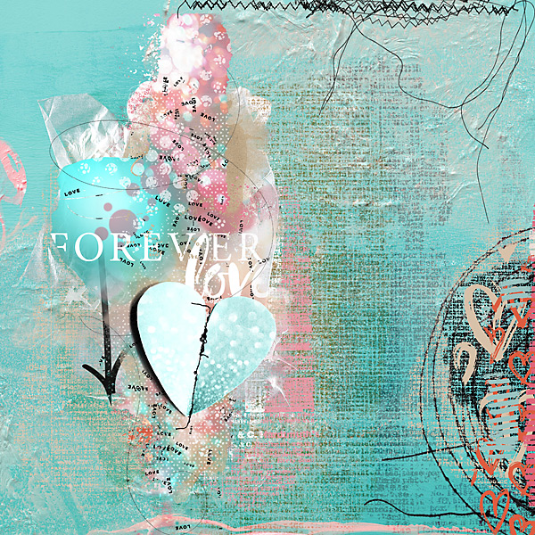 19-02_Slow-Scrap-Art-Journaling-14-feb-copy