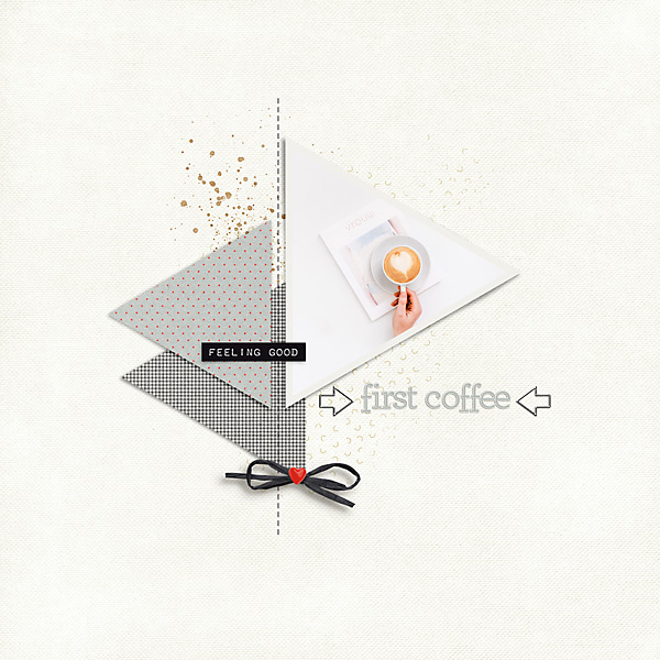 19-02_Soco_LoveTrianglesNo8-marijke