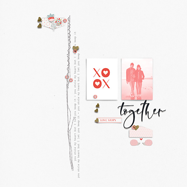 19-02_TLP_February-Scraplift-Challenge-copy