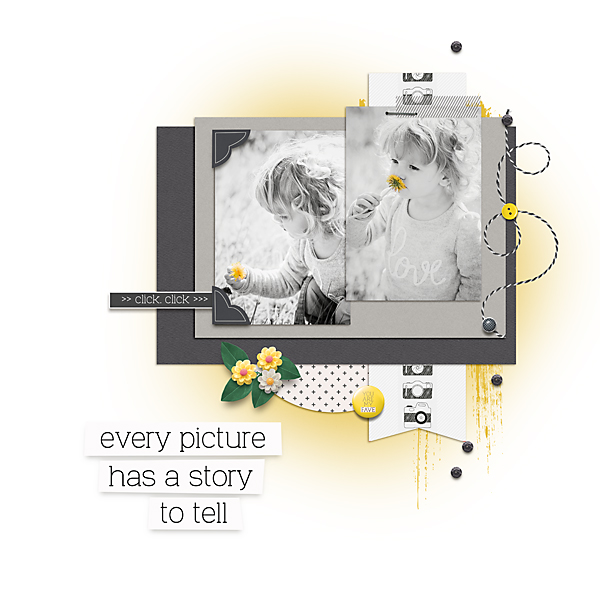 19-03_LOD_SwL-copy