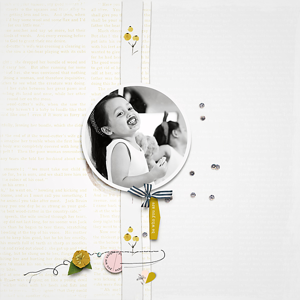 19-03_sc_idiosyncratic-copy