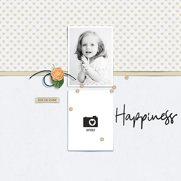 19-03_Soco_Cards&WordsNo7_marijke