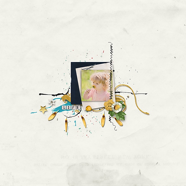 19-03_TLP_March-Inspiration-Challenge-copy