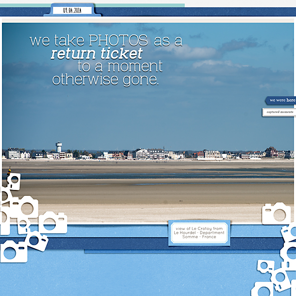 19-04_fdd_FiddlesticksNumber48-copy