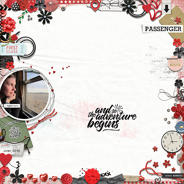 19-04_prd_blogchallenge-april-copy