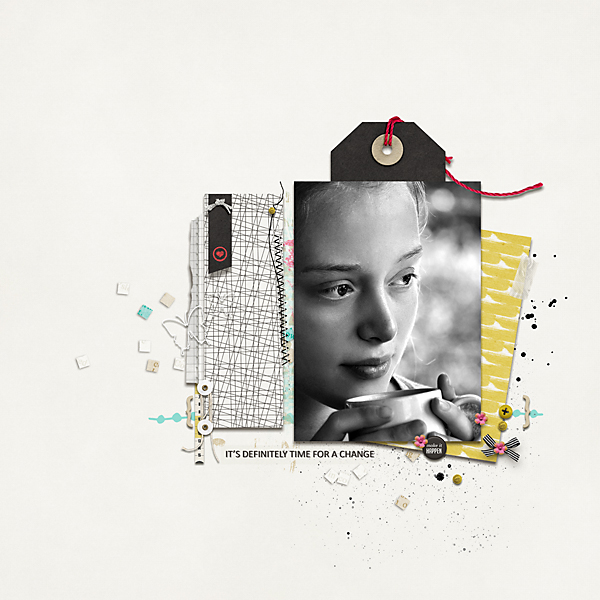 19-04_prd_MakeAChange-copy