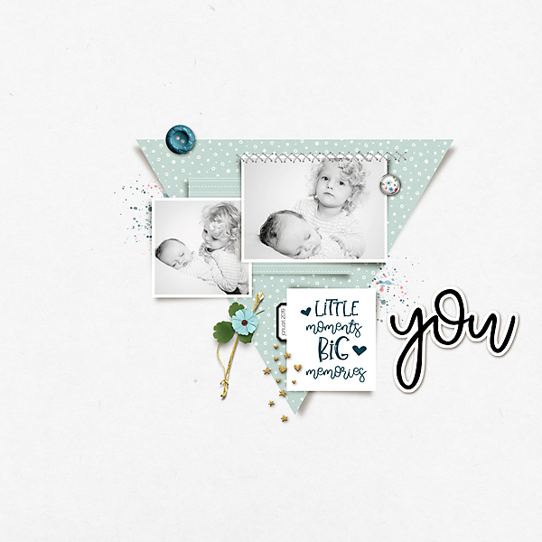 19-04_sc_clandsn33_soco_itsthelittlethings-copy
