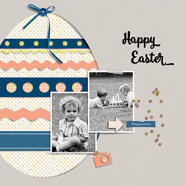 19-04_soco_happythought_hippityHoppity-copy Copy