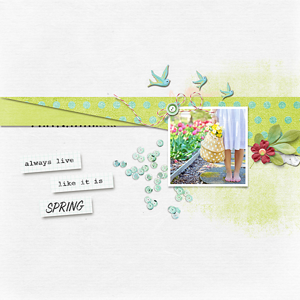 19-04_Soco_SimplyCleanNo1_PRD_tales-of-spring-copy Copy