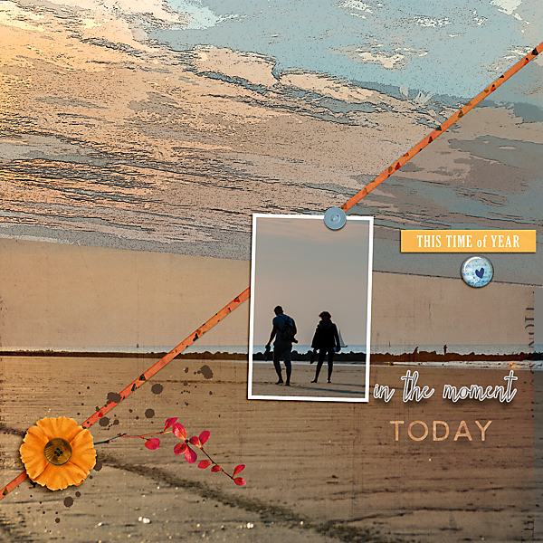 19-04_SwL_MBC_Template-copy