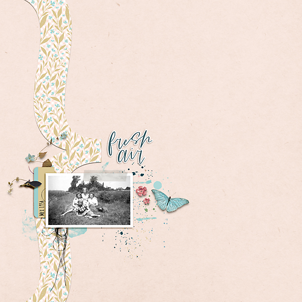 19-04_TLP_April-BOYC-Challenge-copy