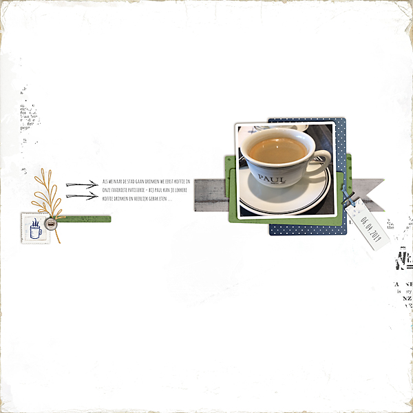 19-04_TLP_April-Random-Challenge-copy