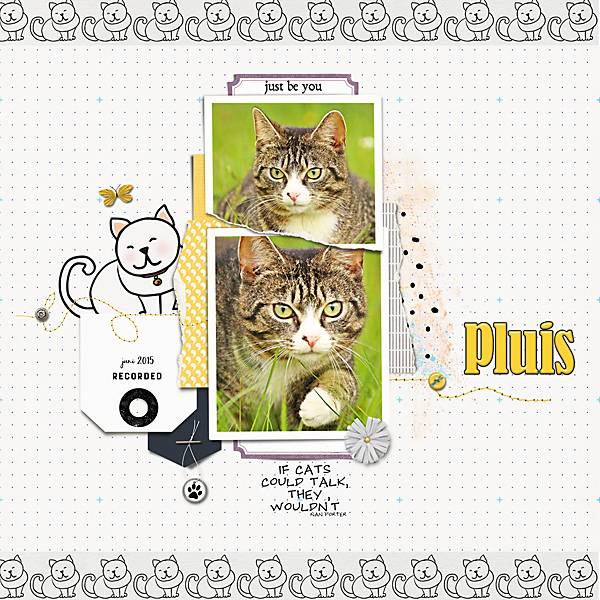 19-04_TLP_April-Scraplift-Challenge-copy