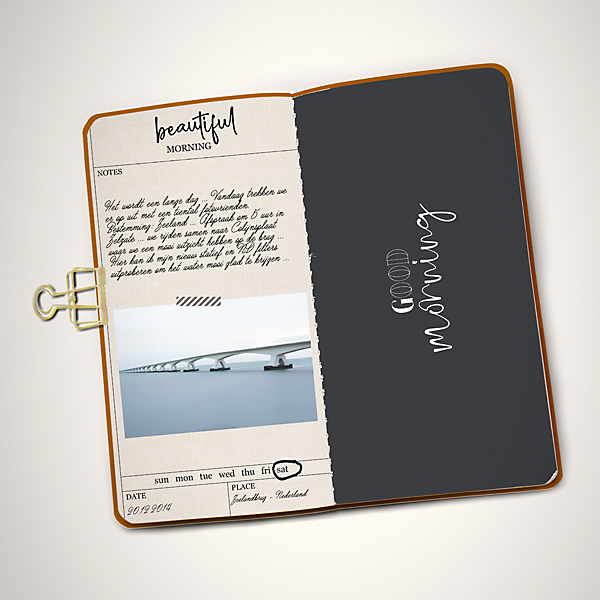 19-04_TLP_April-Style-Challenge-copy