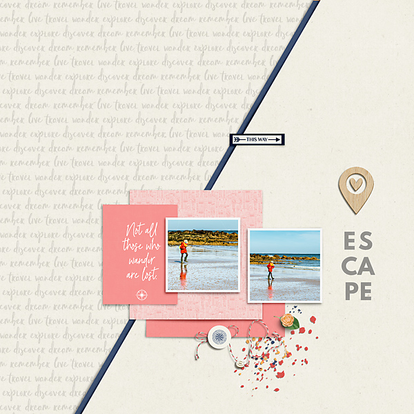 19-04_TLP_April Template Challenge.copy