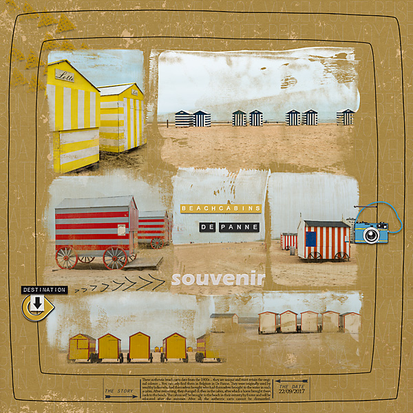 19-05_prd-blog-challenge-may-copy