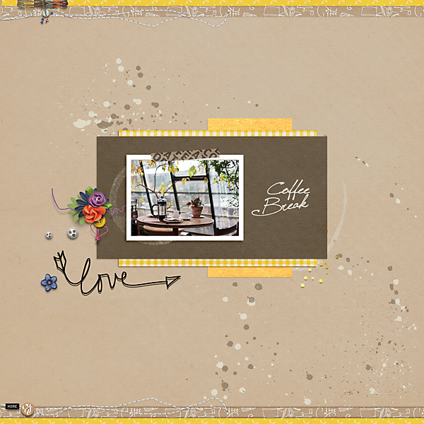 19-05_prd_Houseblend-copy