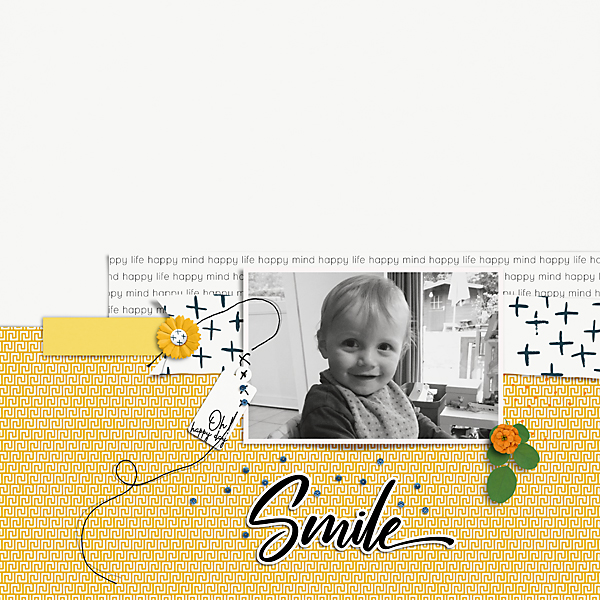 19-05_SC-Soco_choose-happy-marijke_copy
