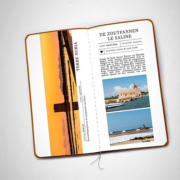 19-05_sc_notebook-copy