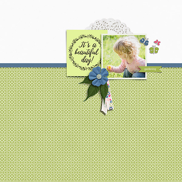 19-05_Soco_SimplyCleanNo8_gardenparty-copy