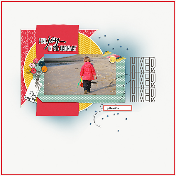 19-05_SwL_Template-challenge-copy