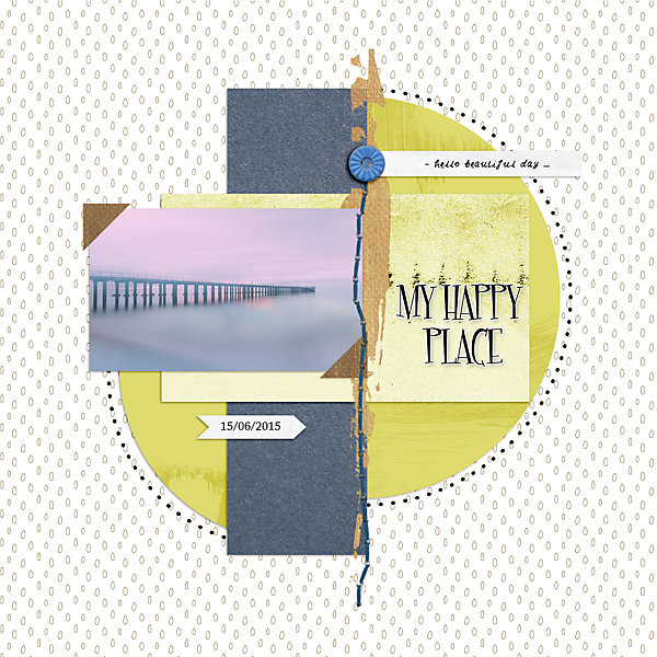 19-05_TLP_iNSD-Blog-&-Tutorial-Inspiration-Challenge-copy