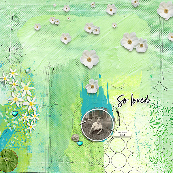 19-05_TLP_May-Inspiration-Challenge-copy