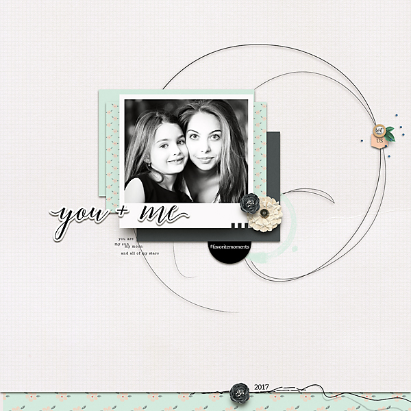 19-05_TLP_May-Scraplift-Challenge-copy