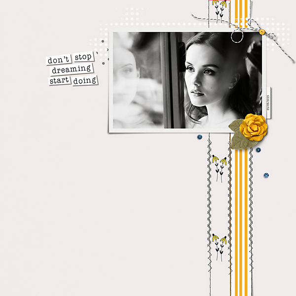 19-05_TLP_speed-scrap-9-mei-copy