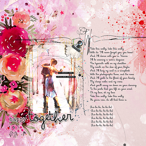 19-05_TLP_They're-Playing-Our-Song!-iNSd2019-copy