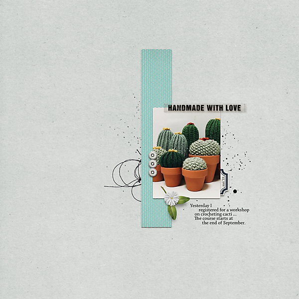 19-05_yapluka_scraplift-Mirjam-copy