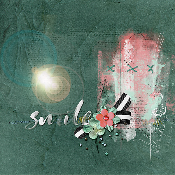 19-06_nbk-background_june-challenge1-copy