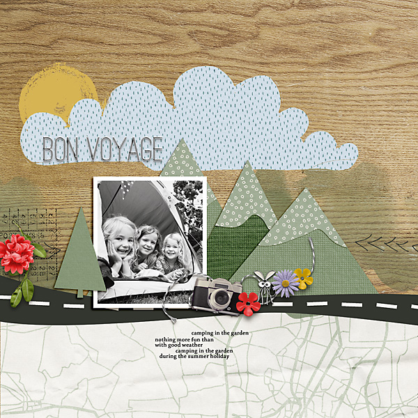 19-06_prd_bonvoyage-copy