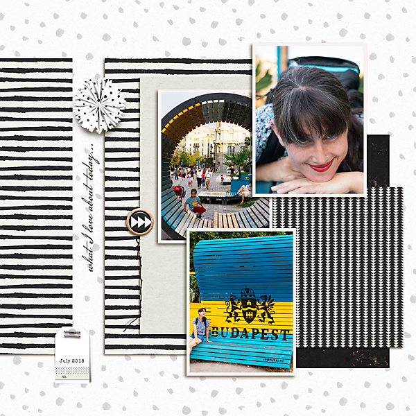 19-06_sahlinstudio_jun19template-copy